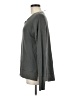 Athleta Gray Sweatshirt Size M - photo 5