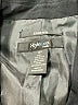Style&Co Black Blazer Size 12 (petite) - photo 6