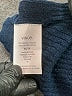 Vince. Blue Pullover Sweater Size XS - photo 8