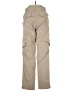Wilfred Free Tan Cargo Pants Size 0 - photo 2