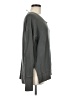 Athleta Gray Sweatshirt Size M - photo 4