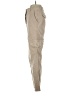 Wilfred Free Tan Cargo Pants Size 0 - photo 5