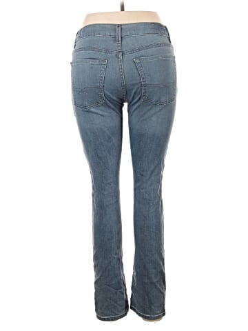 mavi Jeans (view 2)