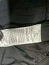 XXI Black Athletic Shorts Size XXL - photo 3
