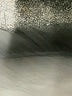 XXI Black Athletic Shorts Size XXL - photo 4