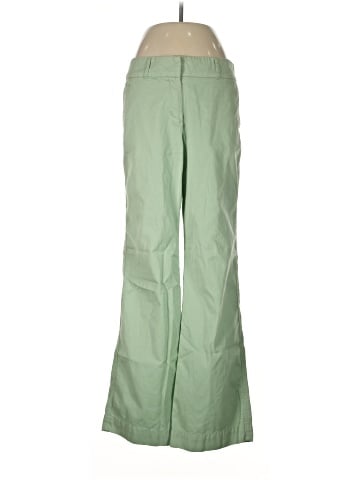 Vineyard Vines Dress Pants (view 1)