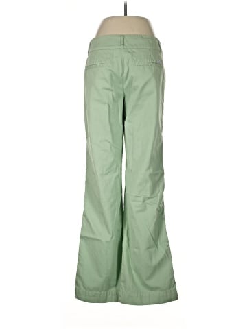 Vineyard Vines Dress Pants (view 2)