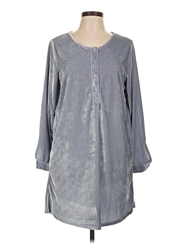 One World Casual Dress (view 1)