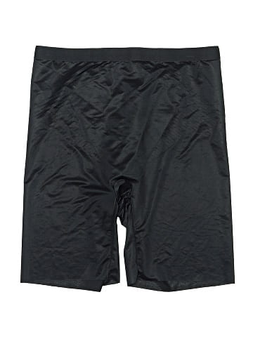 SPANX Athletic Shorts (view 1)