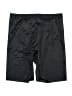 SPANX Solid Black Athletic Shorts Size XL - photo 1