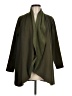 Drew Green Cardigan Size M - photo 1