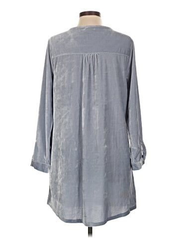 One World Casual Dress (view 2)