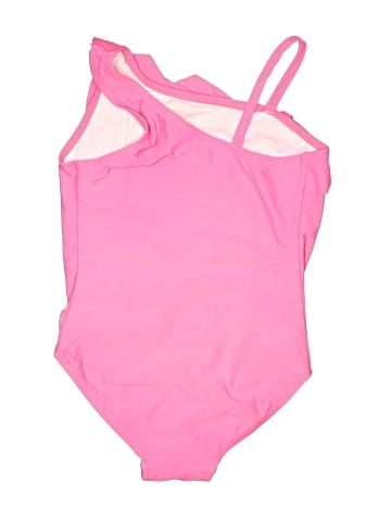 Xhilaration One Piece Swimsuit (view 2)