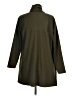 Drew Green Cardigan Size M - photo 2
