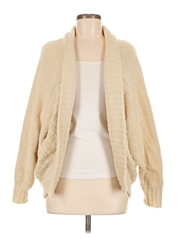 BCBGMAXAZRIA Cardigan (view 1)