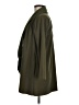 Drew Green Cardigan Size M - photo 5