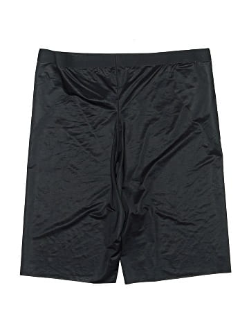SPANX Athletic Shorts (view 2)