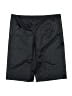 SPANX Solid Black Athletic Shorts Size XL - photo 2