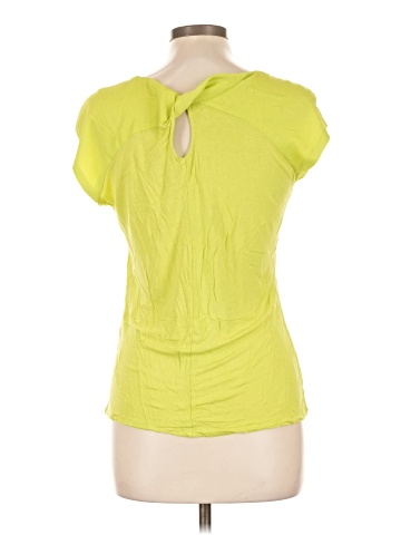 Mossimo Short Sleeve T-Shirt (view 2)