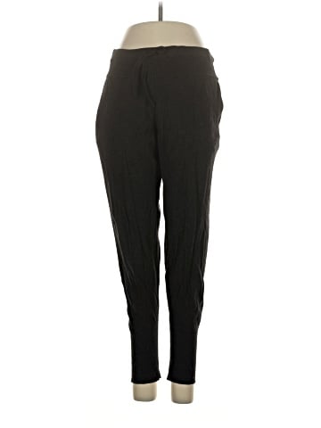 Natori Active Pants (view 1)