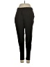 Natori Solid Black Active Pants Size 24 waist - photo 1