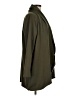 Drew Green Cardigan Size M - photo 4