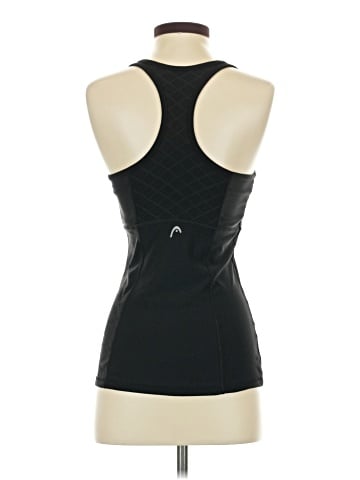 Head Active Tank (view 2)
