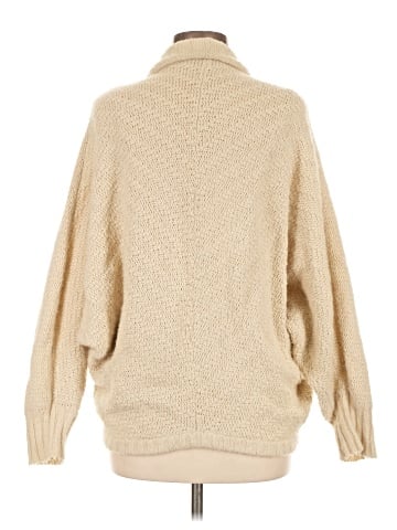 BCBGMAXAZRIA Cardigan (view 2)