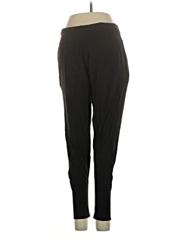 Natori Active Pants (view 2)
