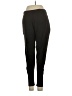 Natori Solid Black Active Pants Size 24 waist - photo 2