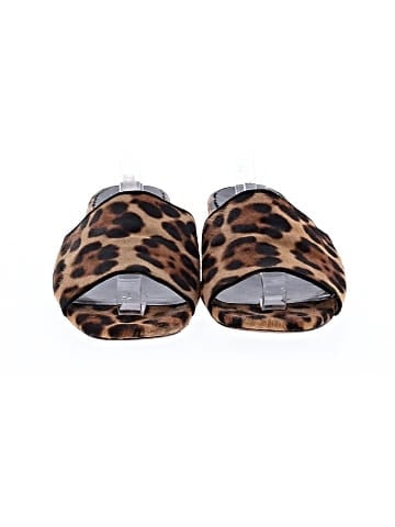 J.Crew Sandals (view 2)