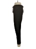 Natori Solid Black Active Pants Size 24 waist - photo 5