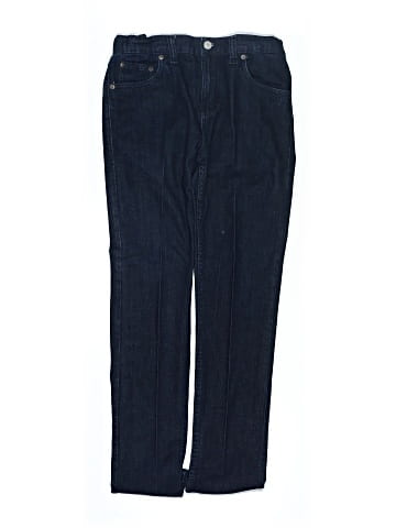 Levi's Jeans (view 1)