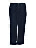 Levi's Blue Jeans Size 14 (estimated) - photo 1