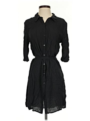 Victoria's Secret Casual Dress (view 1)
