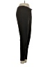 Natori Solid Black Active Pants Size 24 waist - photo 4