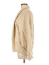 BCBGMAXAZRIA Tan Cardigan One size - photo 5