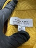 Tahari by ASL Yellow Jacket Size 8 - photo 6