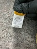Tahari by ASL Yellow Jacket Size 8 - photo 7
