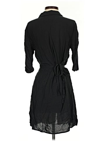 Victoria's Secret Casual Dress (view 2)