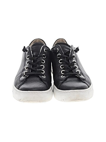 Paul Green Sneakers (view 2)