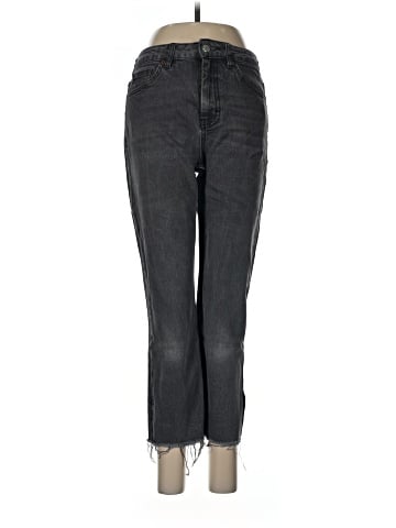 Topshop Jeans (view 1)