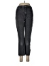 Topshop Chevron-herringbone Gray Jeans Size 28 waist - photo 1