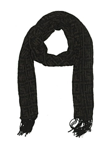 Fendi Scarf (view 1)
