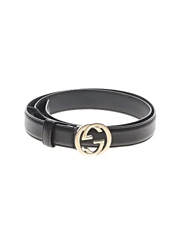 Gucci Belt (view 1)