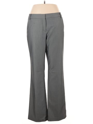 New York & Company Dress Pants (view 1)