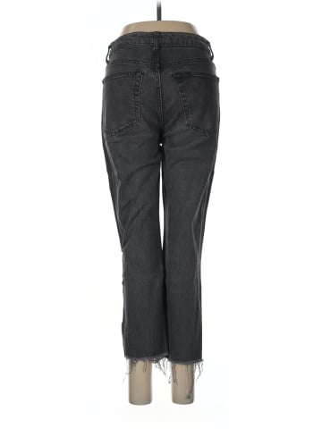 Topshop Jeans (view 2)