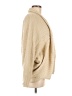 BCBGMAXAZRIA Tan Cardigan One size - photo 4