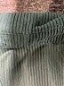 Unbranded Green Cardigan Size M - photo 7