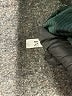 Unbranded Green Cardigan Size M - photo 8